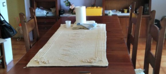 6 rooms Apartment in Giarre, Italy No. 278863 16