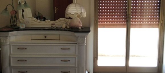 6 rooms Apartment in Giarre, Italy No. 278863 11