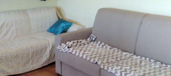 6 rooms Apartment in Giarre, Italy No. 278863 8