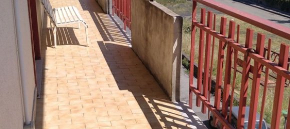 6 rooms Apartment in Giarre, Italy No. 278863 14