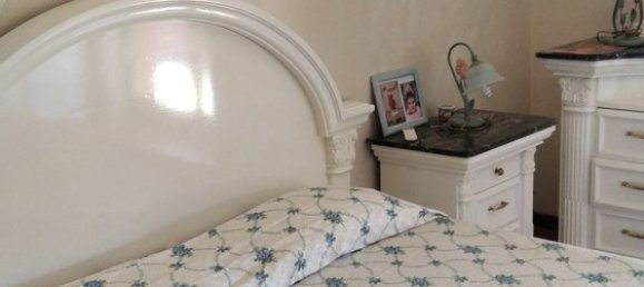 6 rooms Apartment in Giarre, Italy No. 278863 3