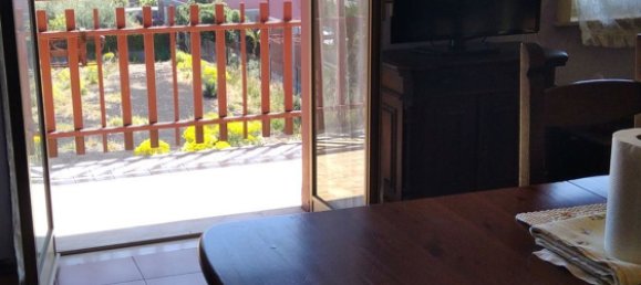 6 rooms Apartment in Giarre, Italy No. 278863 12