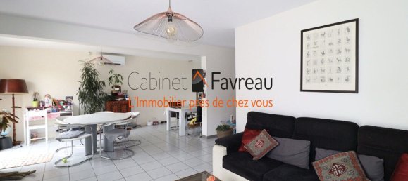 5 Schlafzimmer Haus in Vitry-sur-Seine, France, Nr. 175958 4