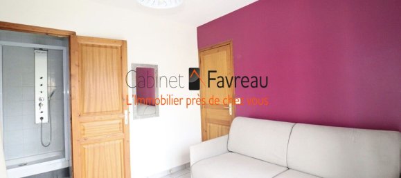 5 Schlafzimmer Haus in Vitry-sur-Seine, France, Nr. 175958 7