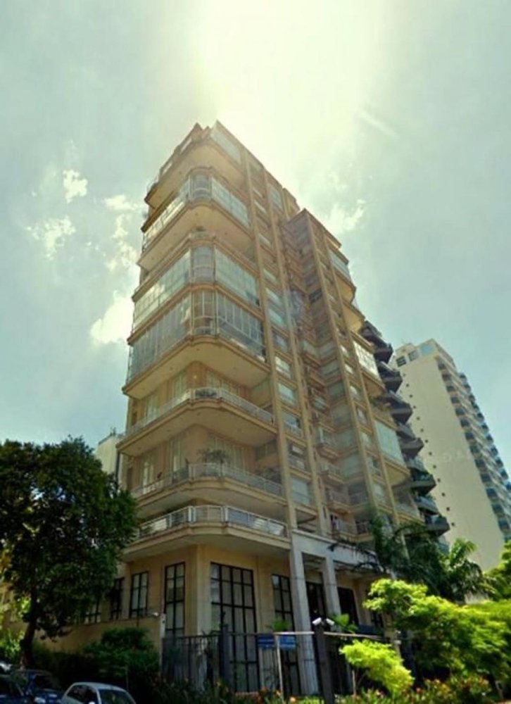 4 Schlafzimmer Haus in Sao Paulo, Brazil, Nr. 499910