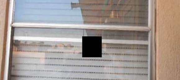 Квартира с 7 комнатами в Мезанье, Италия № 180932 10