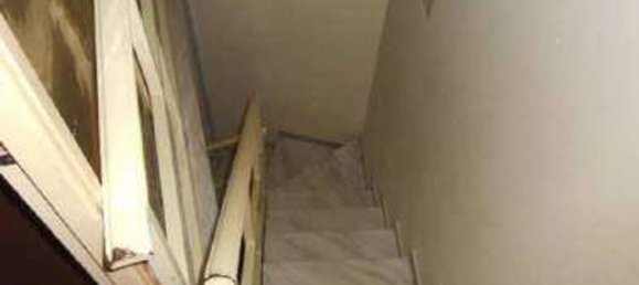 Квартира с 7 комнатами в Мезанье, Италия № 180932 21