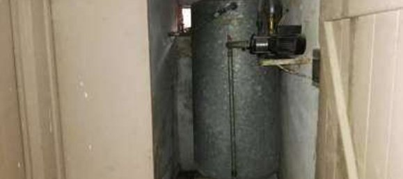 Квартира с 7 комнатами в Мезанье, Италия № 180932 12