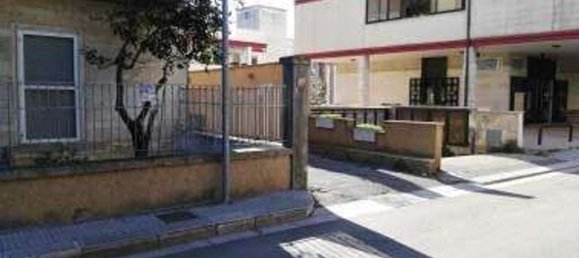 Квартира с 7 комнатами в Мезанье, Италия № 180932 2