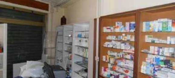 Квартира с 7 комнатами в Мезанье, Италия № 180932 16