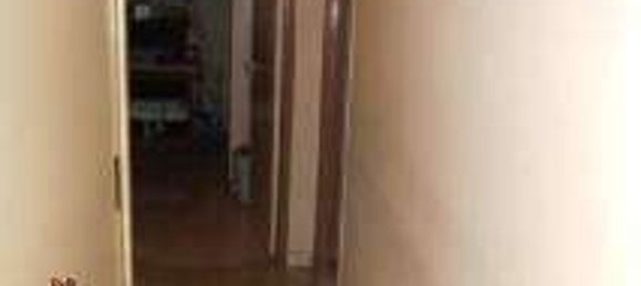 Квартира с 7 комнатами в Мезанье, Италия № 180932 5