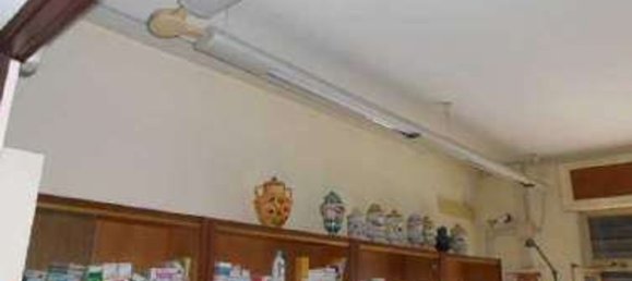 Квартира с 7 комнатами в Мезанье, Италия № 180932 17