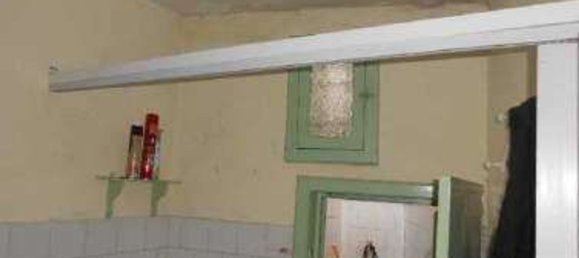 Квартира с 7 комнатами в Мезанье, Италия № 180932 22