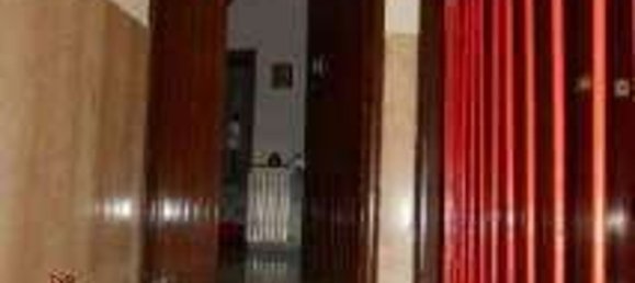 Квартира с 7 комнатами в Мезанье, Италия № 180932 3