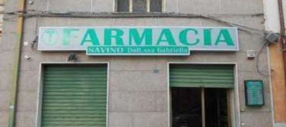 Квартира с 7 комнатами в Мезанье, Италия № 180932 13