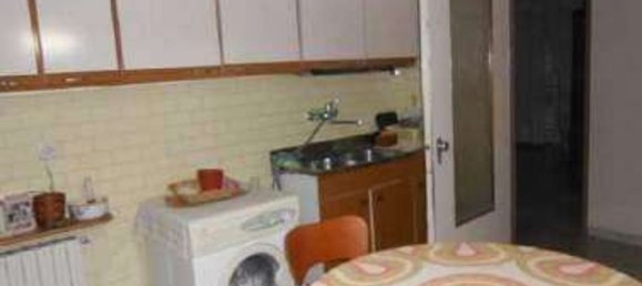 Квартира с 7 комнатами в Мезанье, Италия № 180932 4