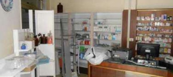 Квартира с 7 комнатами в Мезанье, Италия № 180932 14