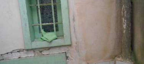 Квартира с 7 комнатами в Мезанье, Италия № 180932 23