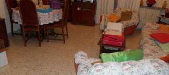 Квартира с 7 комнатами в Мезанье, Италия № 180932 6