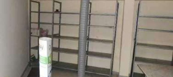 Квартира с 7 комнатами в Мезанье, Италия № 180932 20