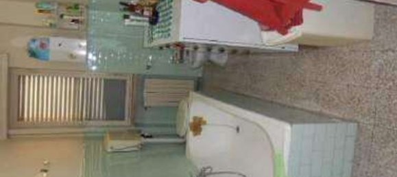 Квартира с 7 комнатами в Мезанье, Италия № 180932 9