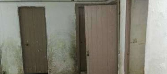 Квартира с 7 комнатами в Мезанье, Италия № 180932 11