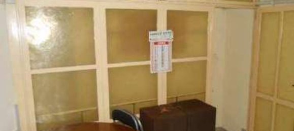 Квартира с 7 комнатами в Мезанье, Италия № 180932 19