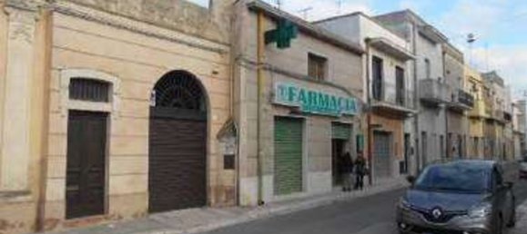 Квартира с 7 комнатами в Мезанье, Италия № 180932 24