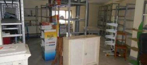 Квартира с 7 комнатами в Мезанье, Италия № 180932 18