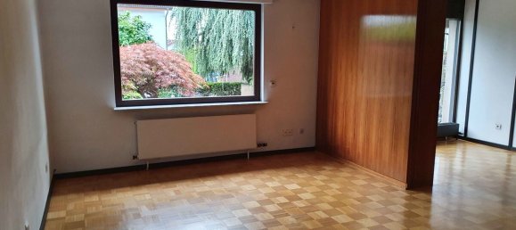 Edifício de 9 divisões em Heilbronn, Germany N.º 274040 10