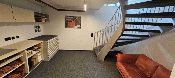 Edifício de 9 divisões em Heilbronn, Germany N.º 274040 8