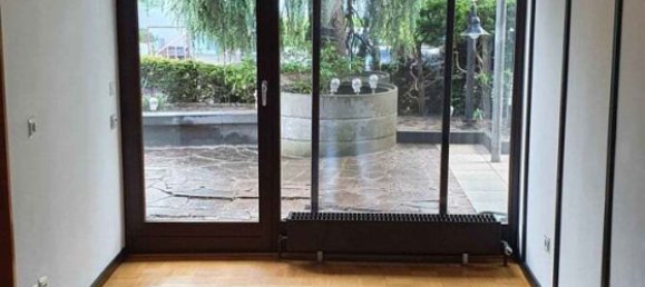 Edifício de 9 divisões em Heilbronn, Germany N.º 274040 11