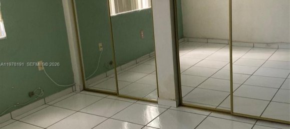 1 غرف نوم عقار تجاري في Miami, الولايات المتحدة رقم 615171 4