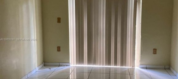 1 غرف نوم عقار تجاري في Miami, الولايات المتحدة رقم 615171 6