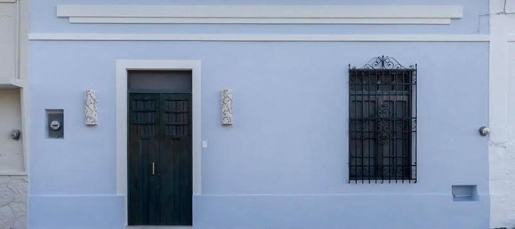 2 bedrooms House in Yucatan, Mexico No. 185405 2