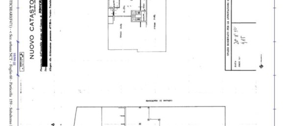 Apartamento T7 em Montichiari, Italy N.º 364307 8