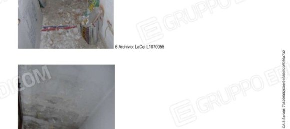 Apartamento T7 em Montichiari, Italy N.º 364307 5