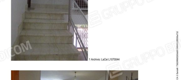 Apartamento T7 em Montichiari, Italy N.º 364307 7