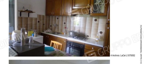 Apartamento T7 em Montichiari, Italy N.º 364307 6