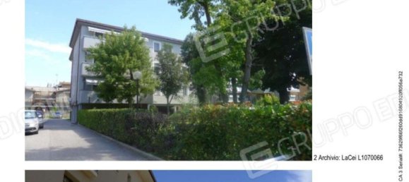 Apartamento T7 em Montichiari, Italy N.º 364307 3