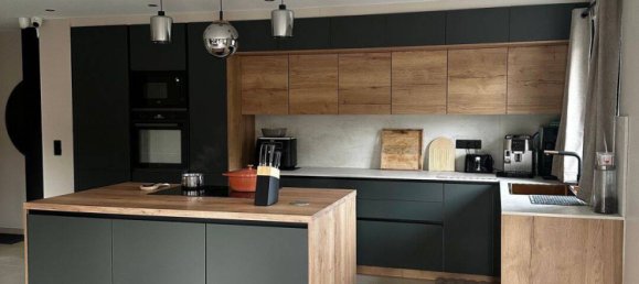 3 غرف نوم منزل ذو طابقين في Emerainville, France رقم 329908 2