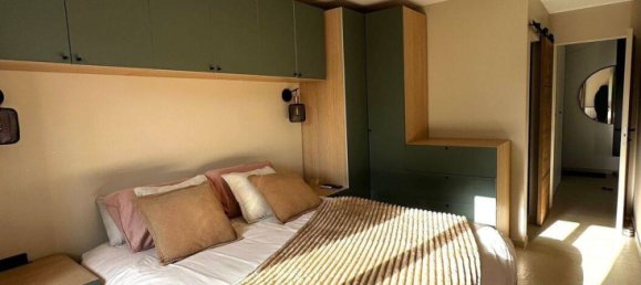 3 غرف نوم منزل ذو طابقين في Emerainville, France رقم 329908 4