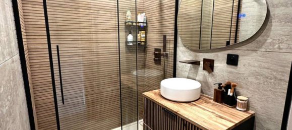 3 غرف نوم منزل ذو طابقين في Emerainville, France رقم 329908 3