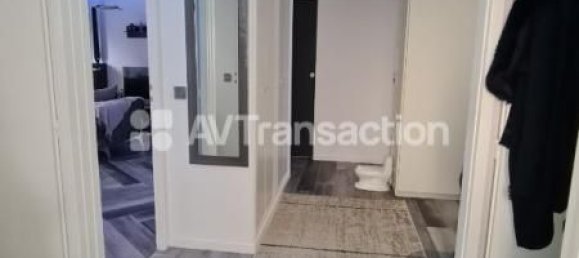 4 chambres Maison à Seine-Maritime, France No. 354247 7