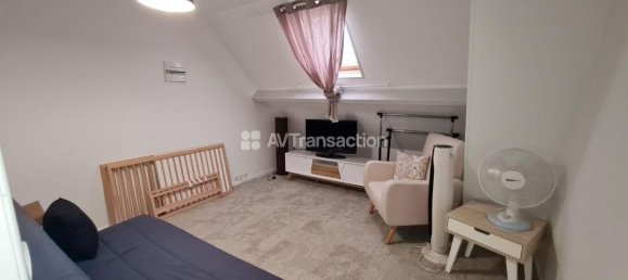 4 chambres Maison à Seine-Maritime, France No. 354247 15