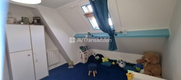 4 chambres Maison à Seine-Maritime, France No. 354247 14