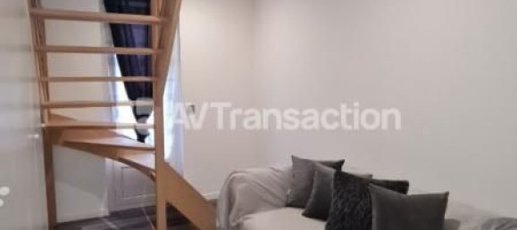 4 chambres Maison à Seine-Maritime, France No. 354247 10