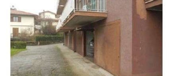 Apartamento de 3 habitaciónes en Stezzano, Italy No. 258816 3