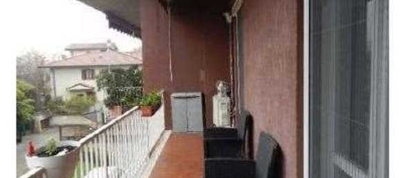 Apartamento de 3 habitaciónes en Stezzano, Italy No. 258816 2