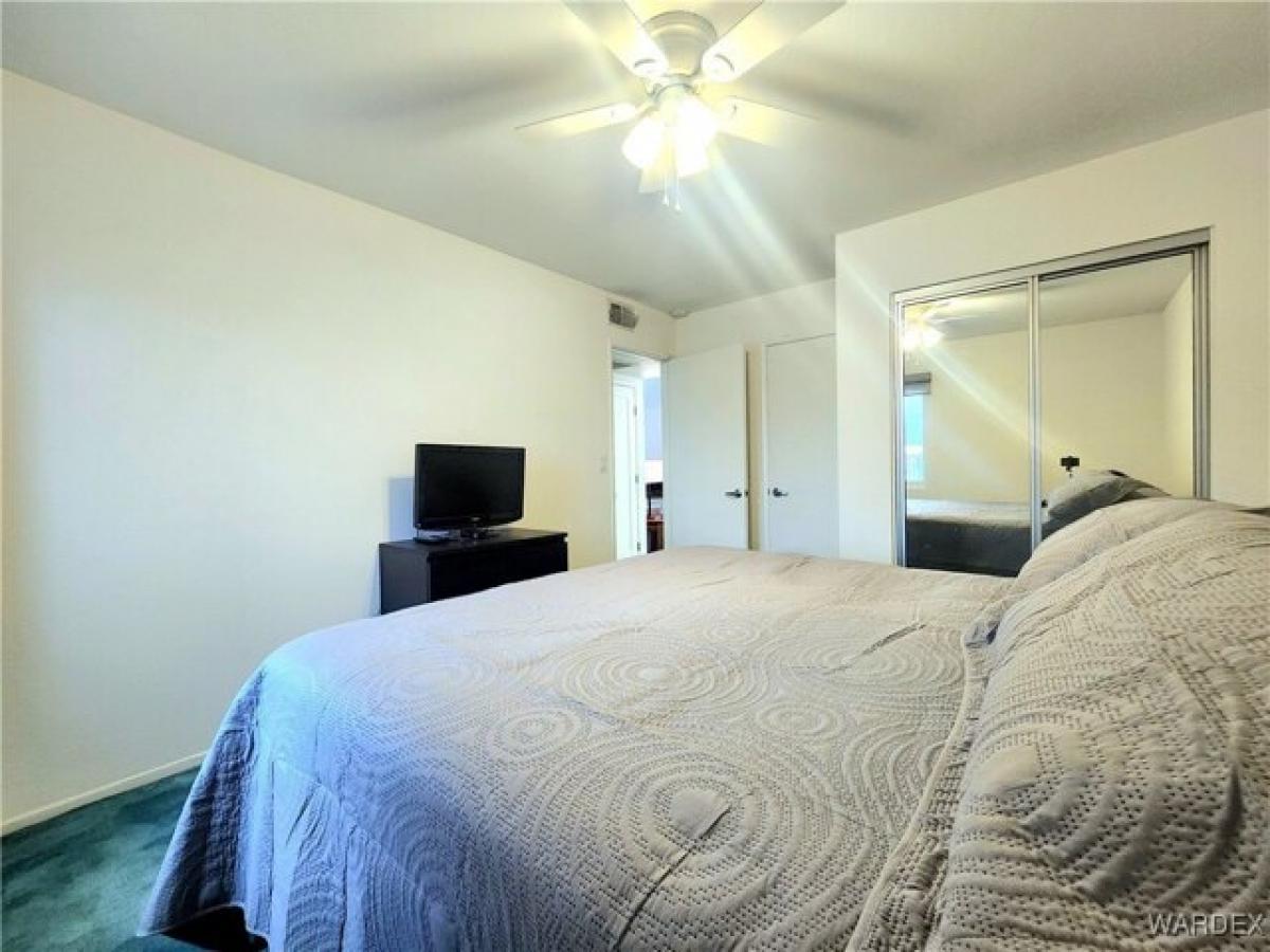 3 bedrooms House in Bullhead City, USA No. 427214